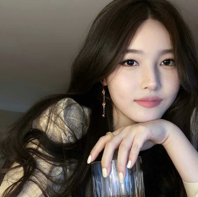 我们女体生活未阉割